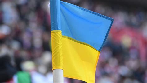 Ukrainische liga